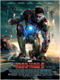 Iron Man 3 (VF)