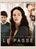 Le Passé (VOST)