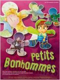 Petits bonhommes (VF)