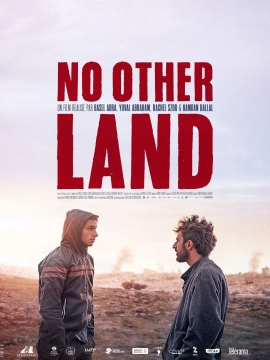 No Other Land