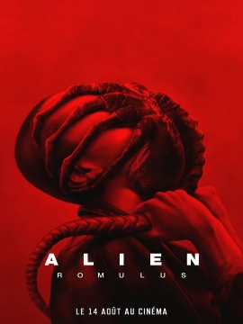 Alien: Romulus