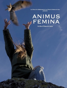 Animus Femina
