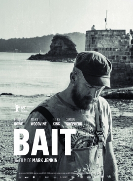 Bait