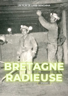 Bretagne radieuse