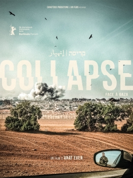 Collapse