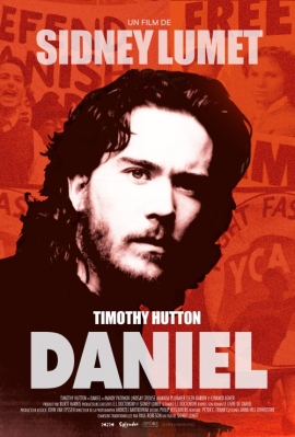 Daniel