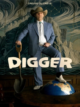 Digger