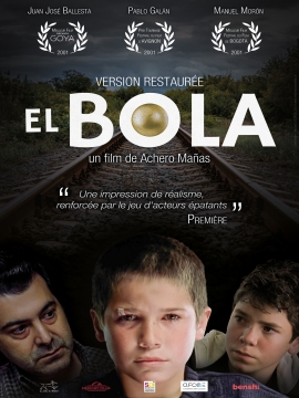 El Bola