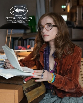 Histoires parallèles