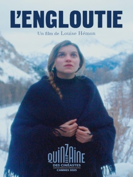 L'Engloutie