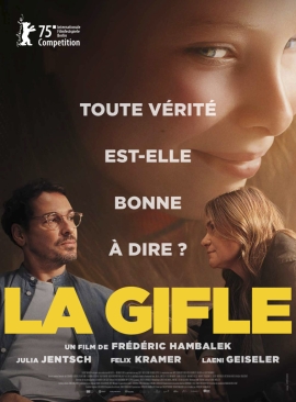 La Gifle