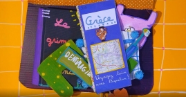 La Grèce
