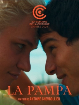 La Pampa