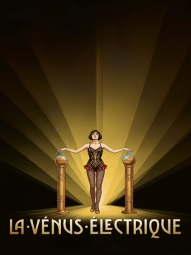 La Vénus électrique