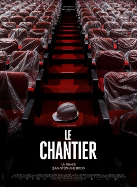 Le Chantier