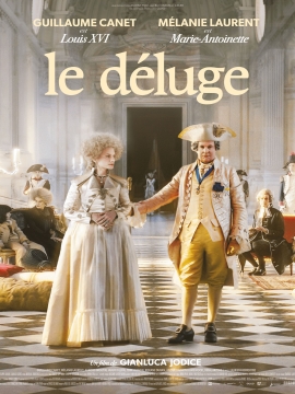 Le Déluge