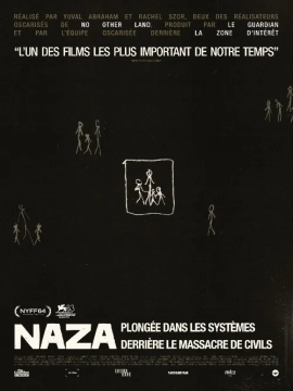 NAZA