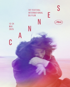 Cérémonie d'ouverture du Festival de Cannes 2025 !