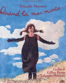 Quand la mer monte