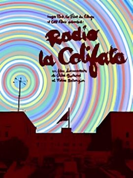 Radio la Colifata