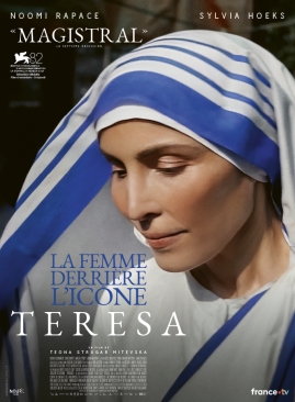 Teresa