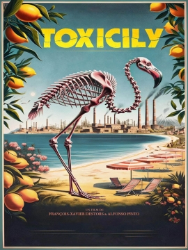 Toxicily