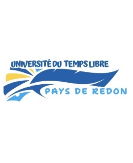 UTL : Faut-il travailler pour être heureux ?