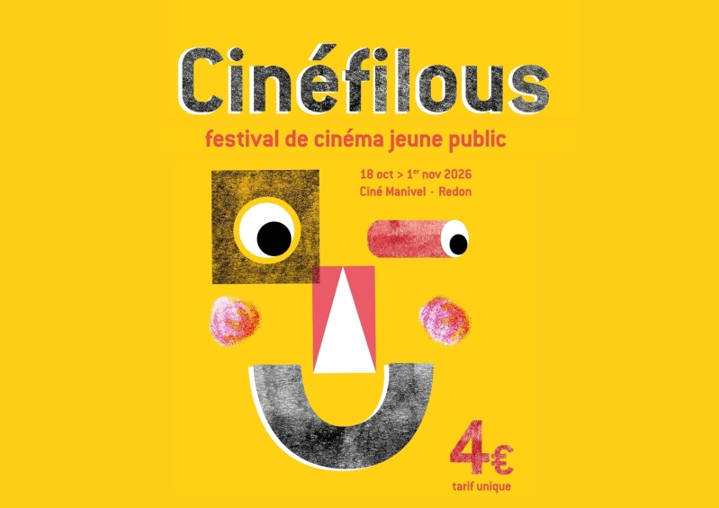 Visuel CINEFILOUS LES FILMS 202