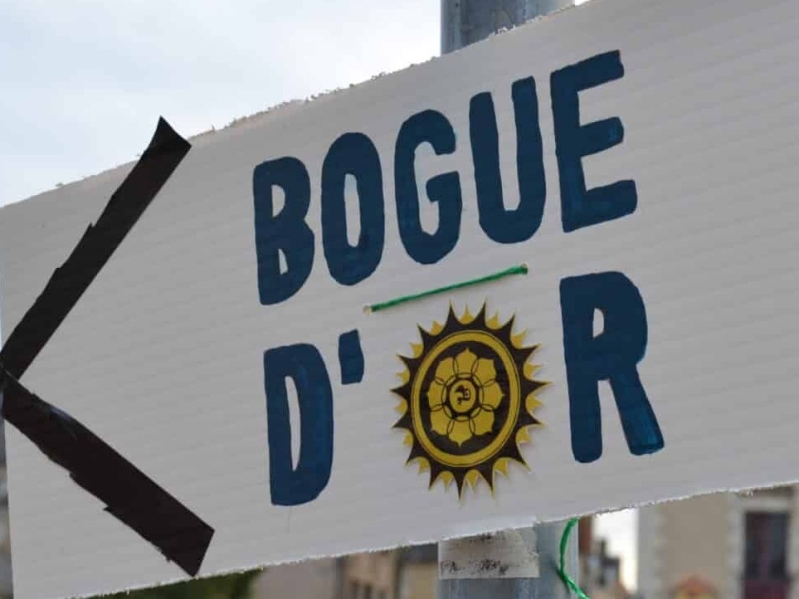 Visuel 51e BOGUE D’OR 26-27