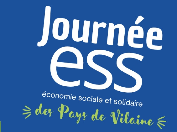 Visuel JOURNEE ESS